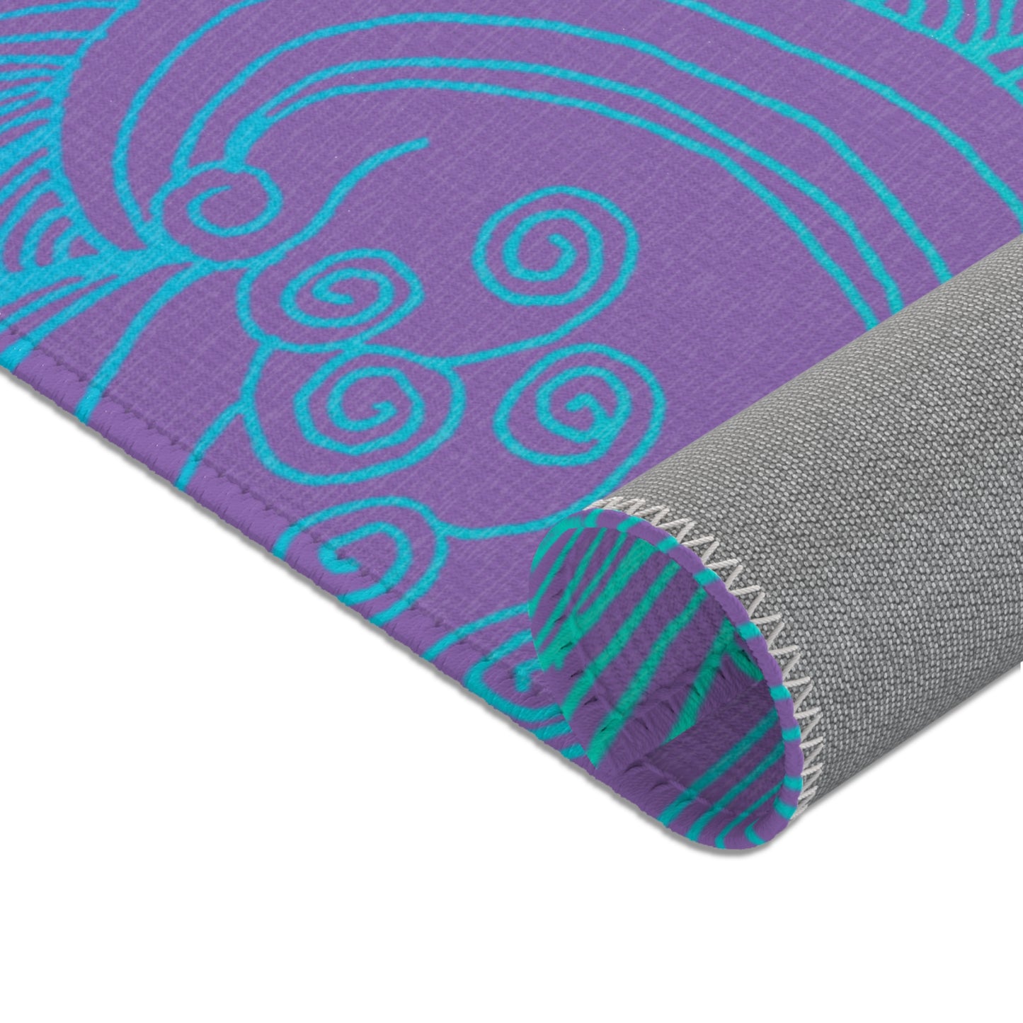 Area Rugs