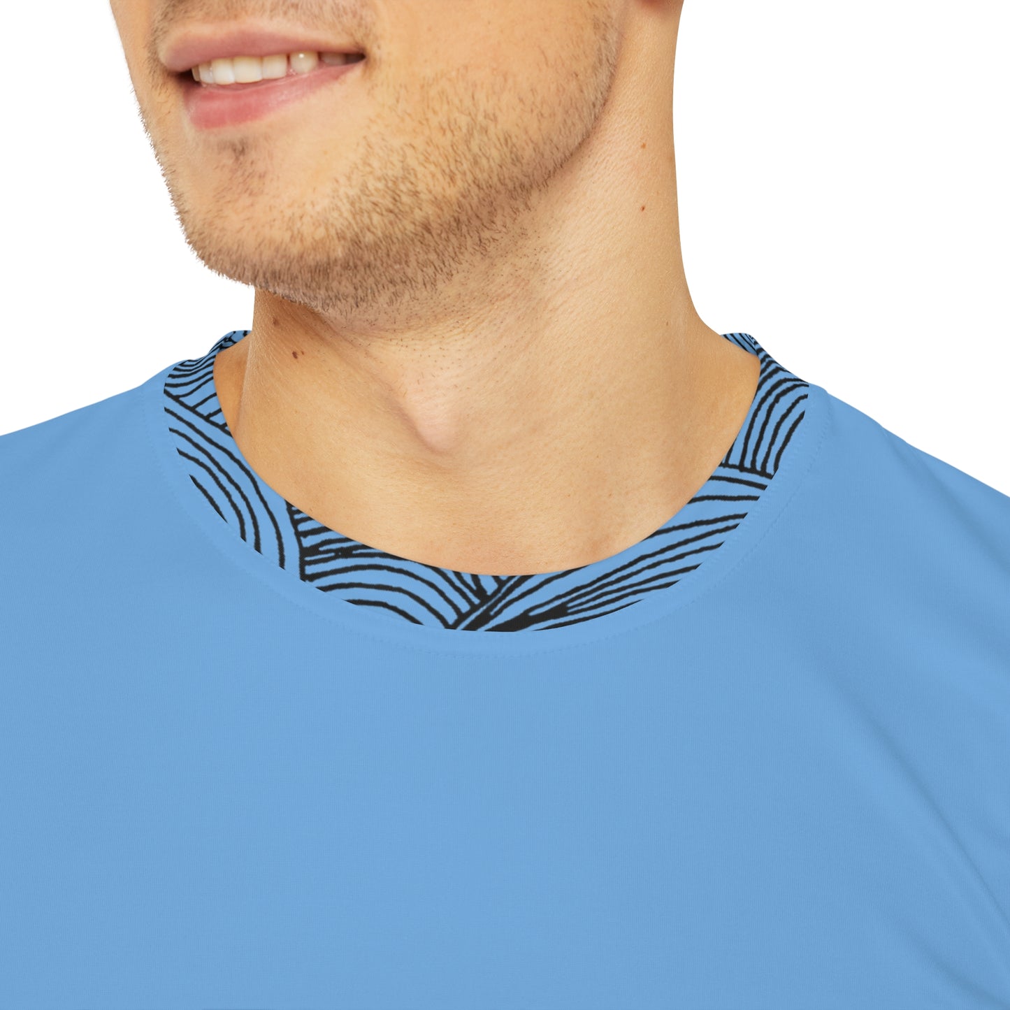 Men's Tee