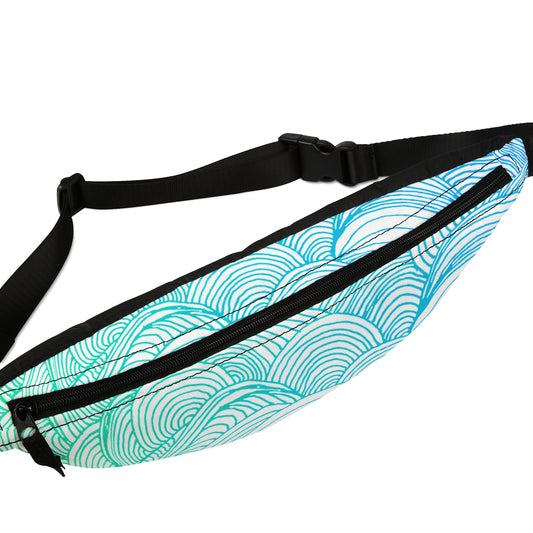 Aura Pack-Fanny Pack