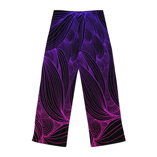 Women's Pajama Pants