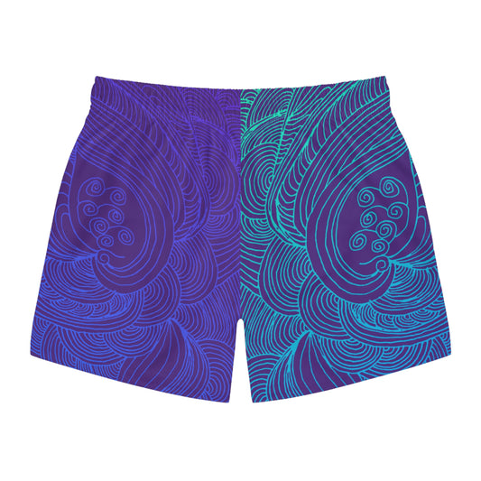 Swim Trunks