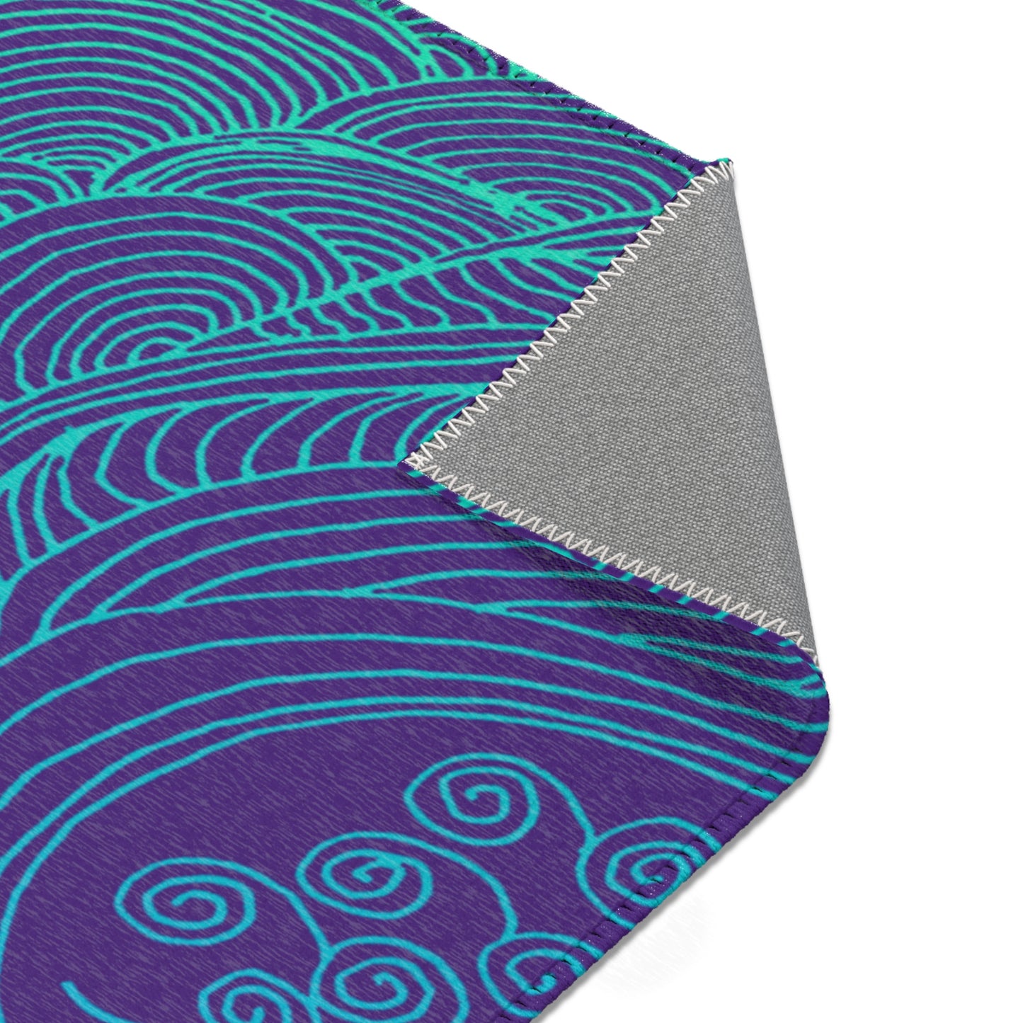 Area Rugs