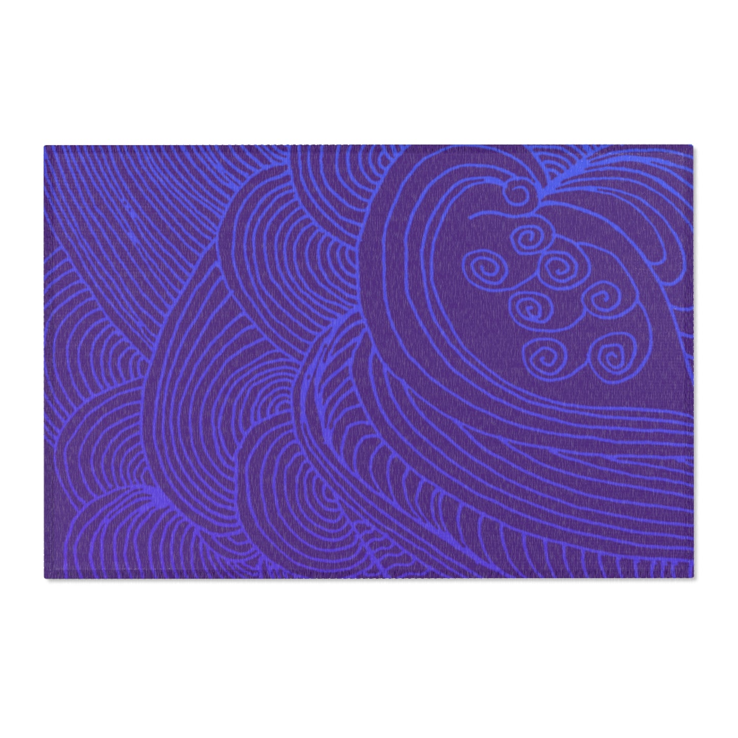 Area Rugs