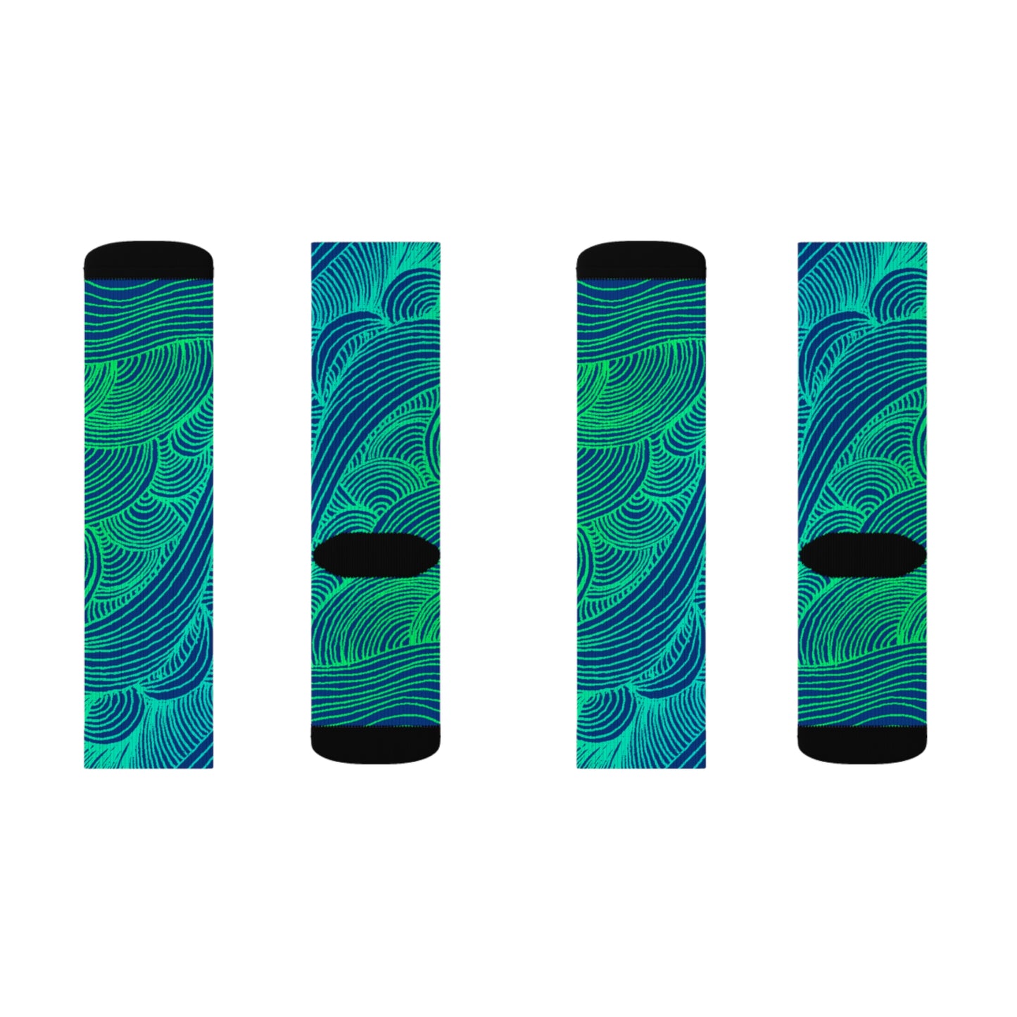 Socks