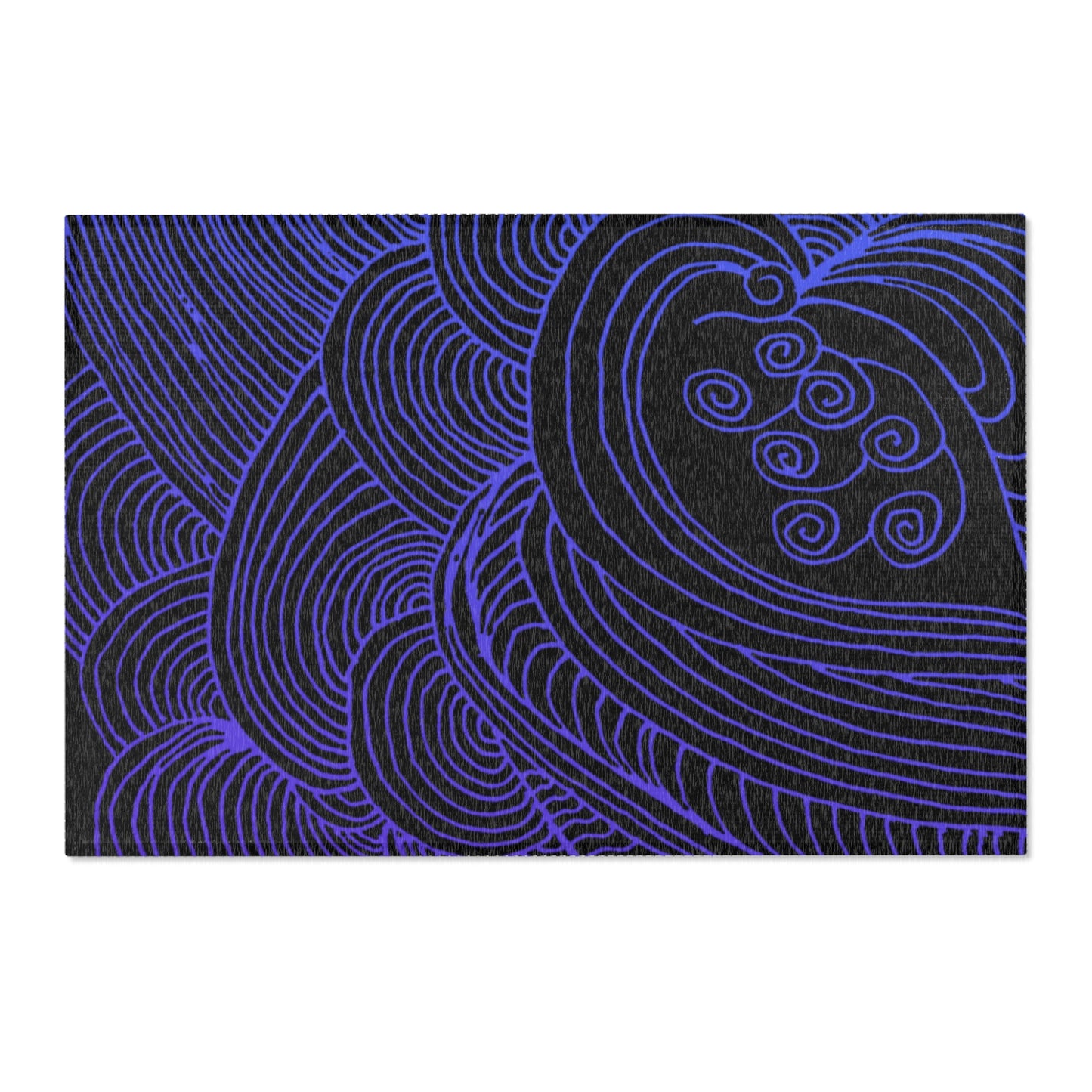 Area Rugs