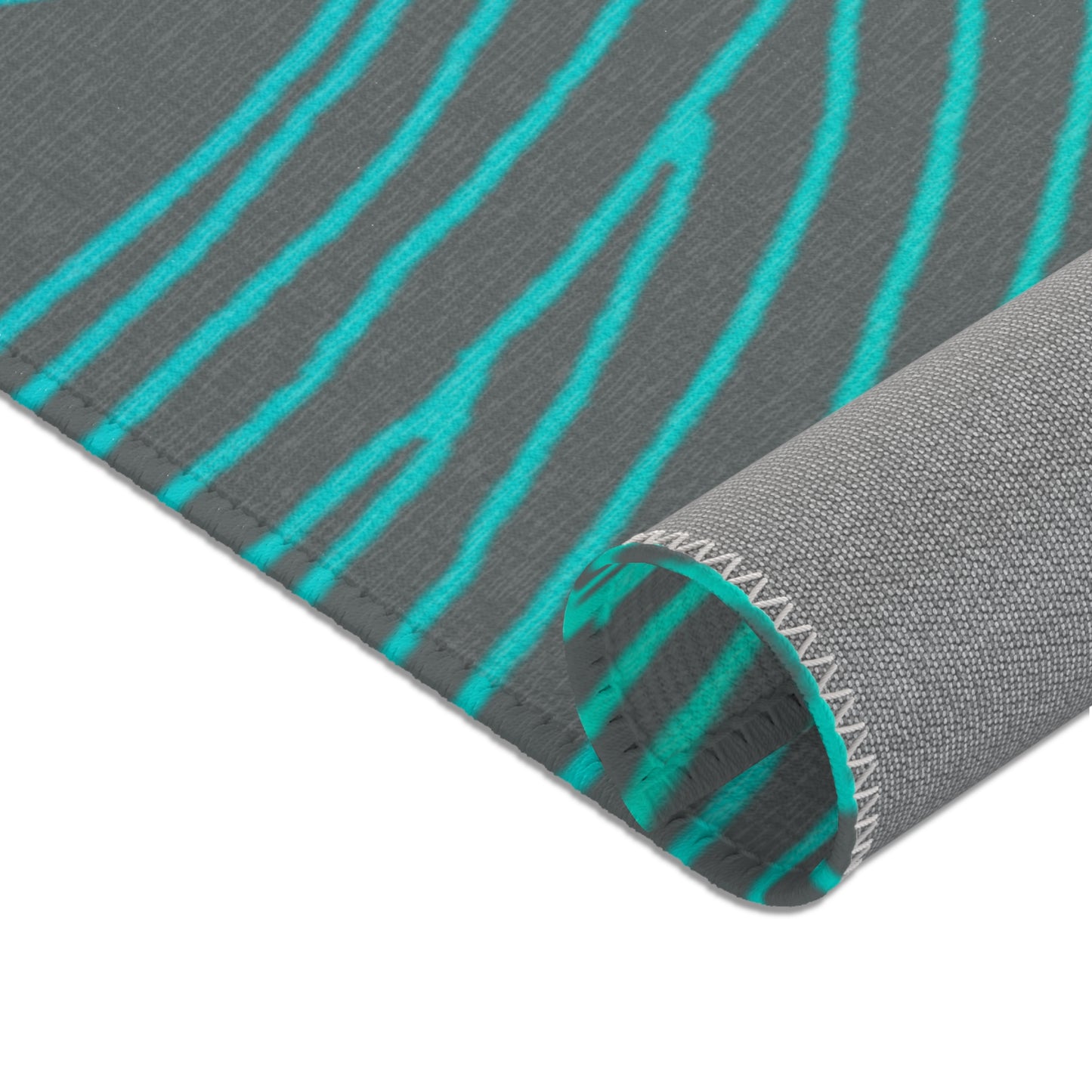 Area Rugs