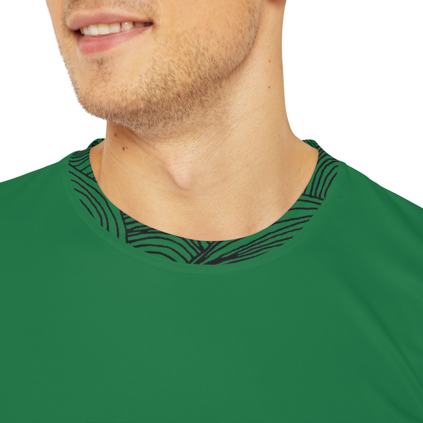 Men's Tee