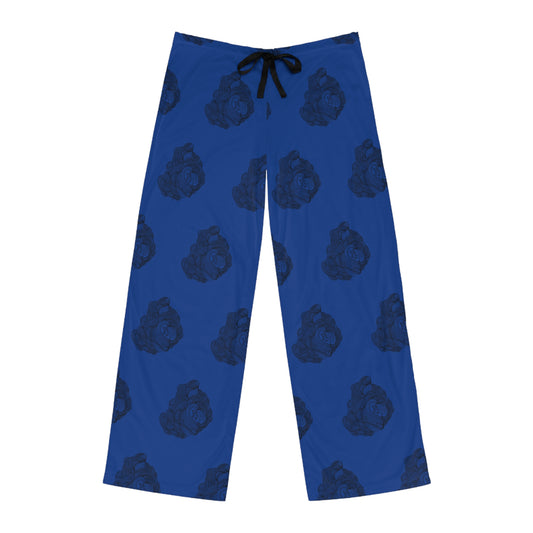Men's Pajama Pants