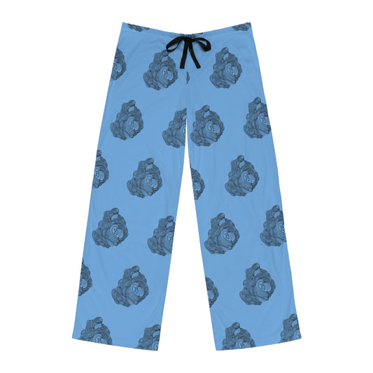 Men's Pajama Pants