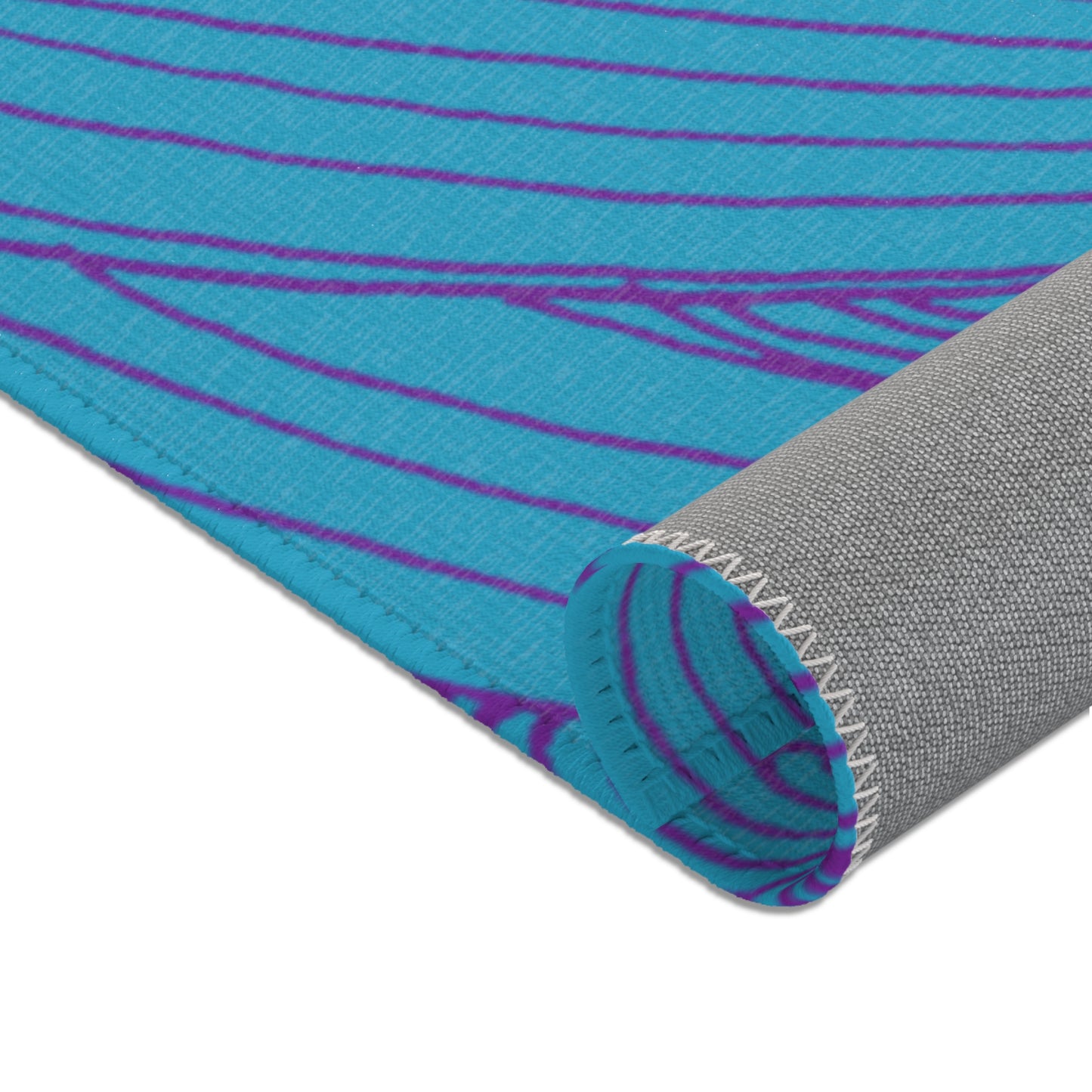 Area Rugs