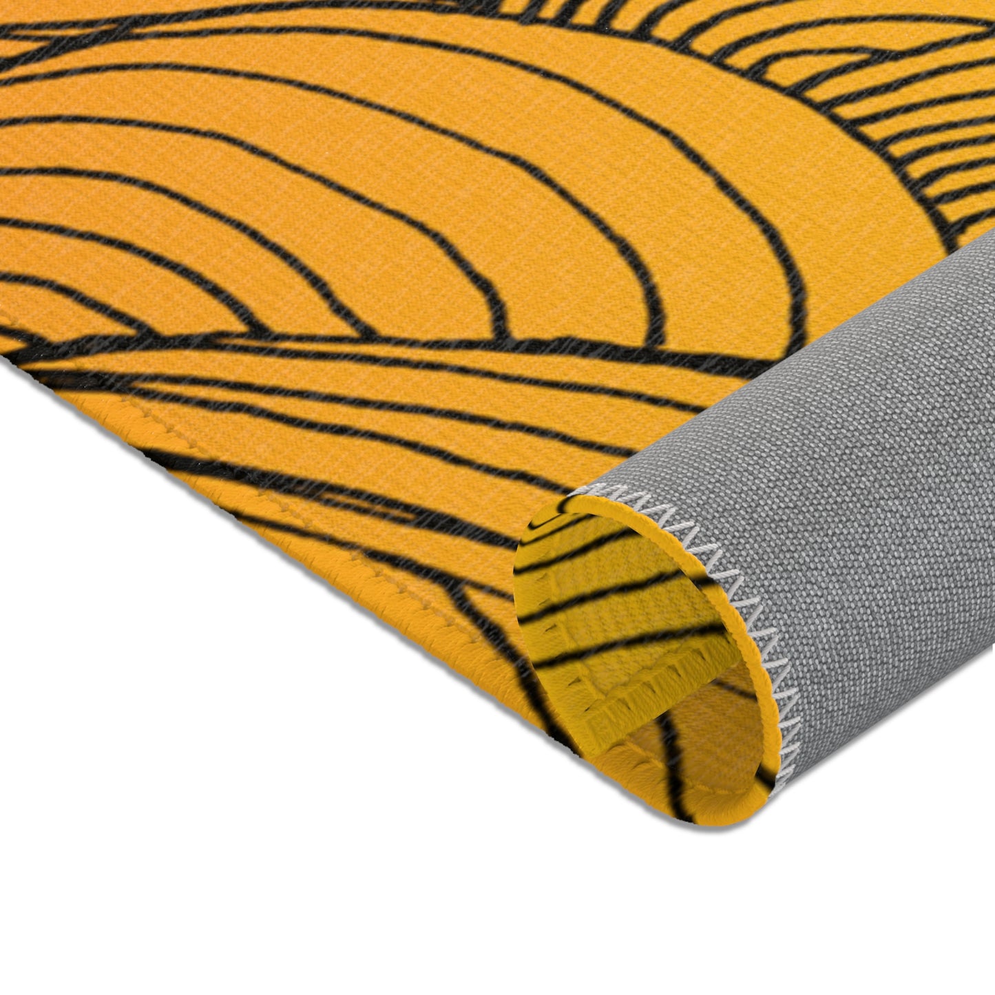 Area Rugs