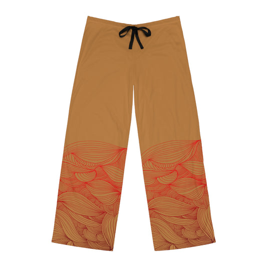 Men's Pajama Pants