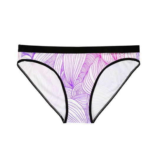 Women's Underwear