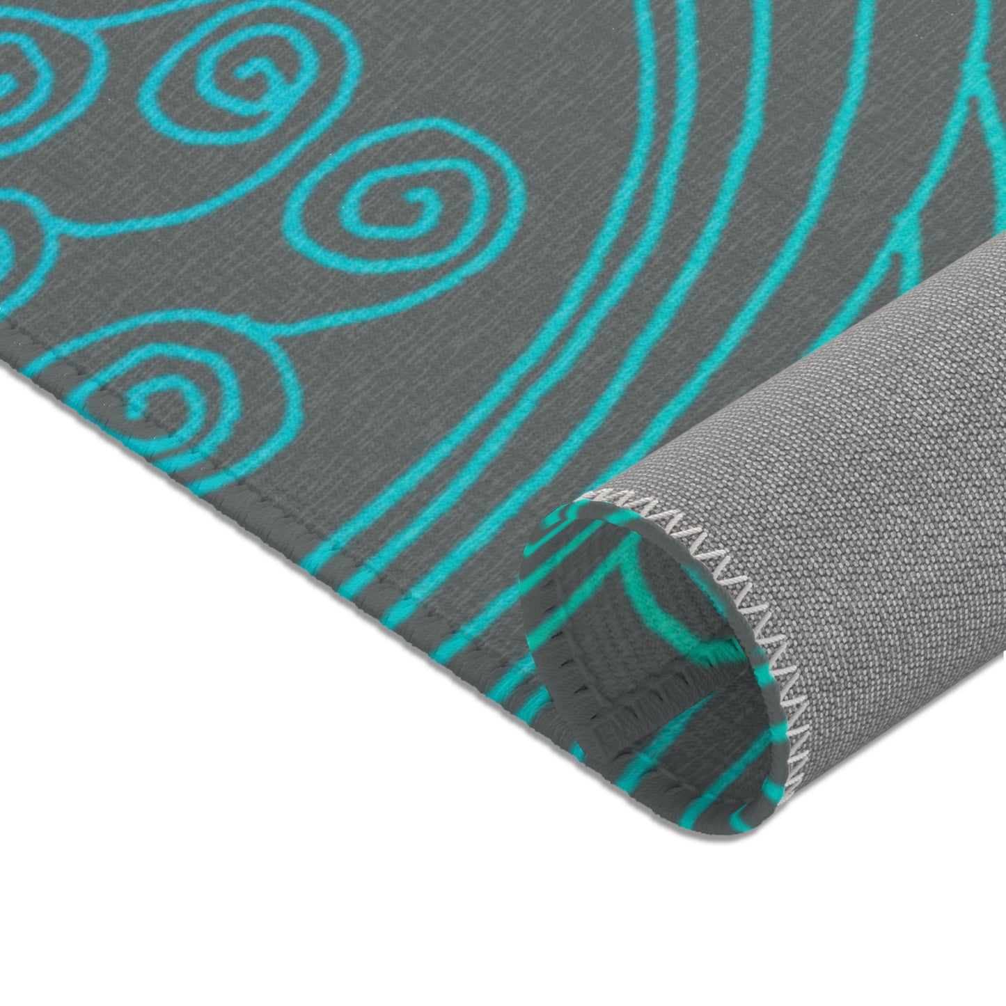 Area Rugs