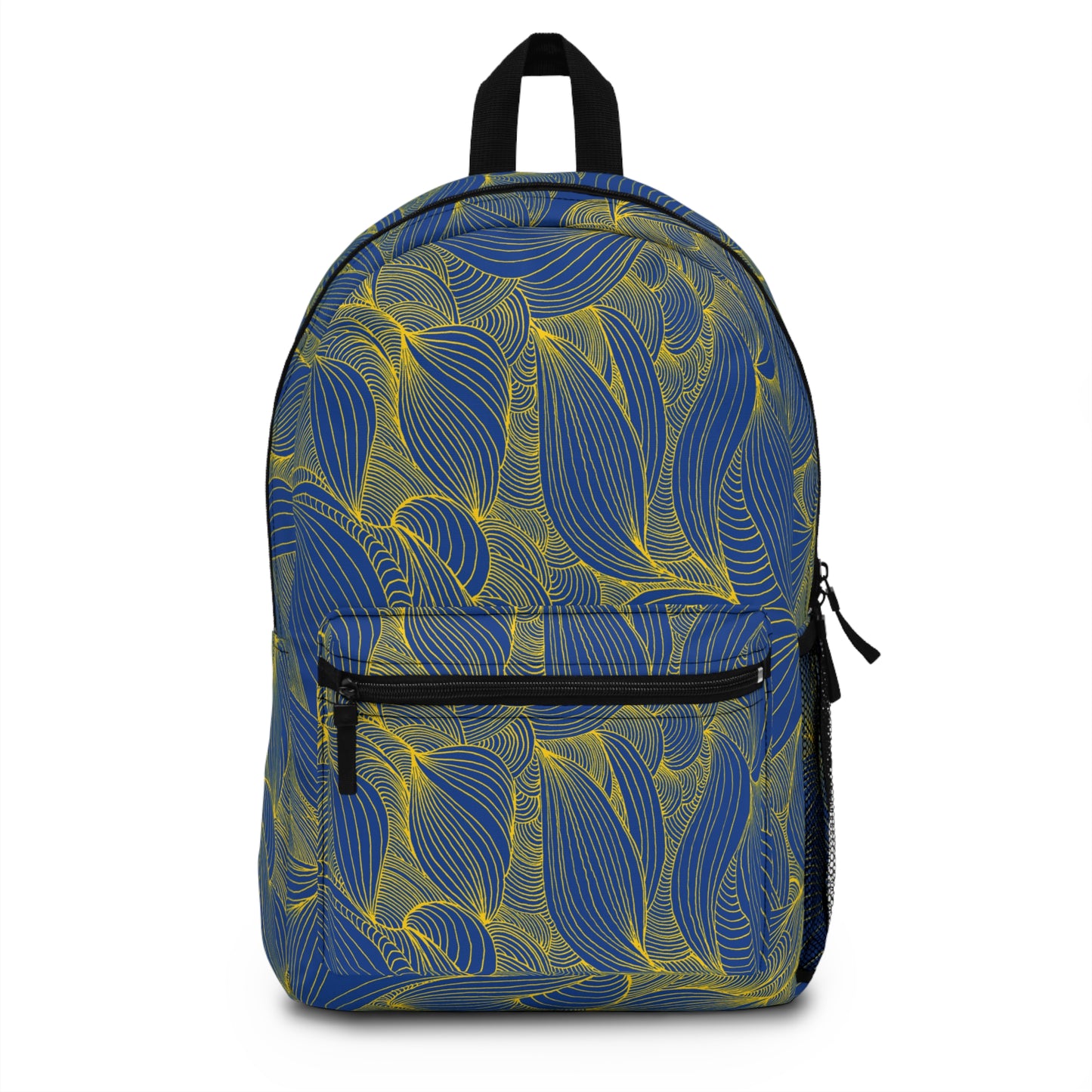 Back Pack