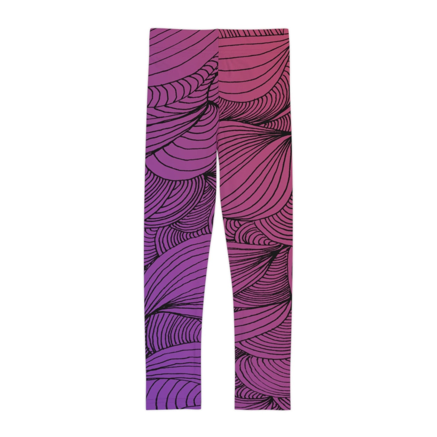 Kids Leggings