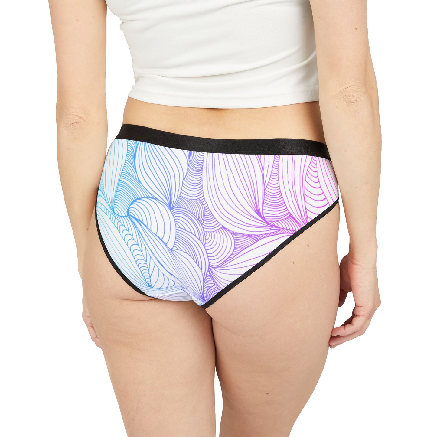 Women's Underwear