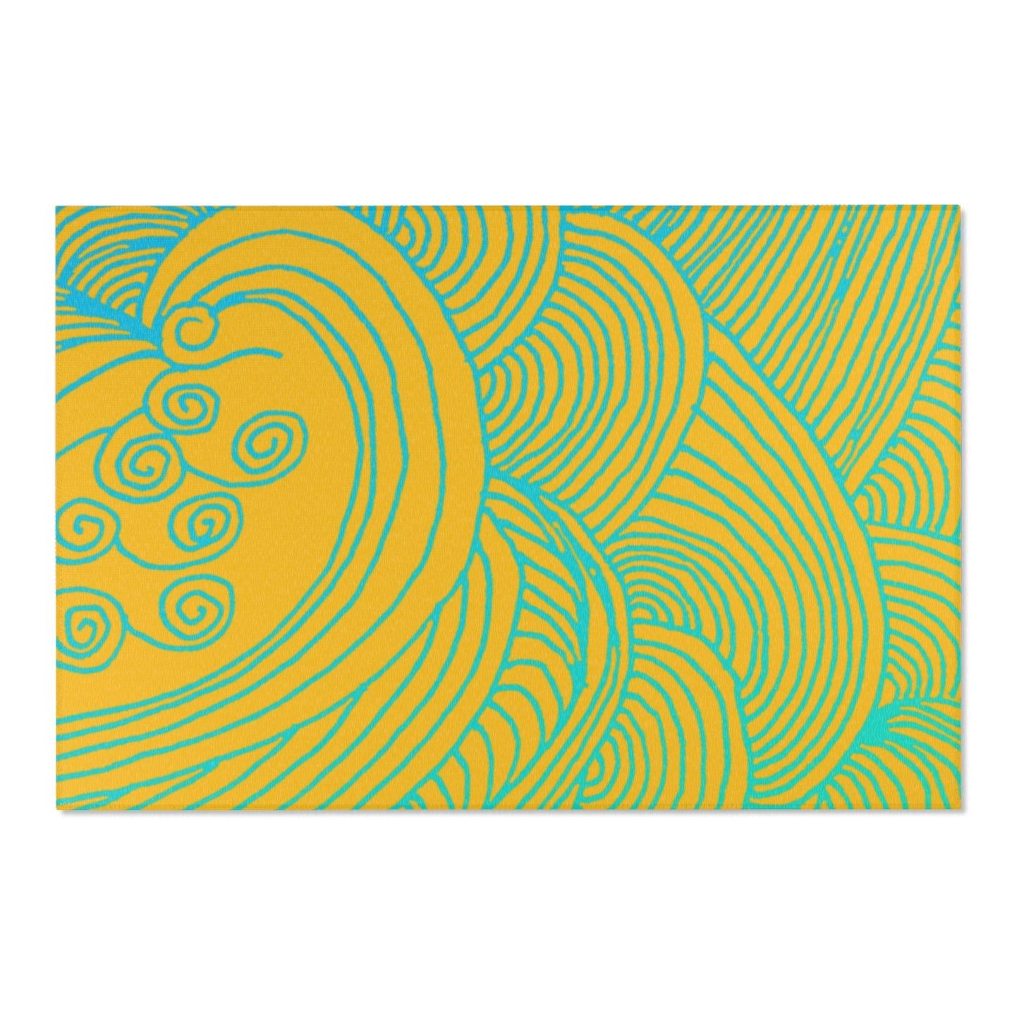 Area Rugs