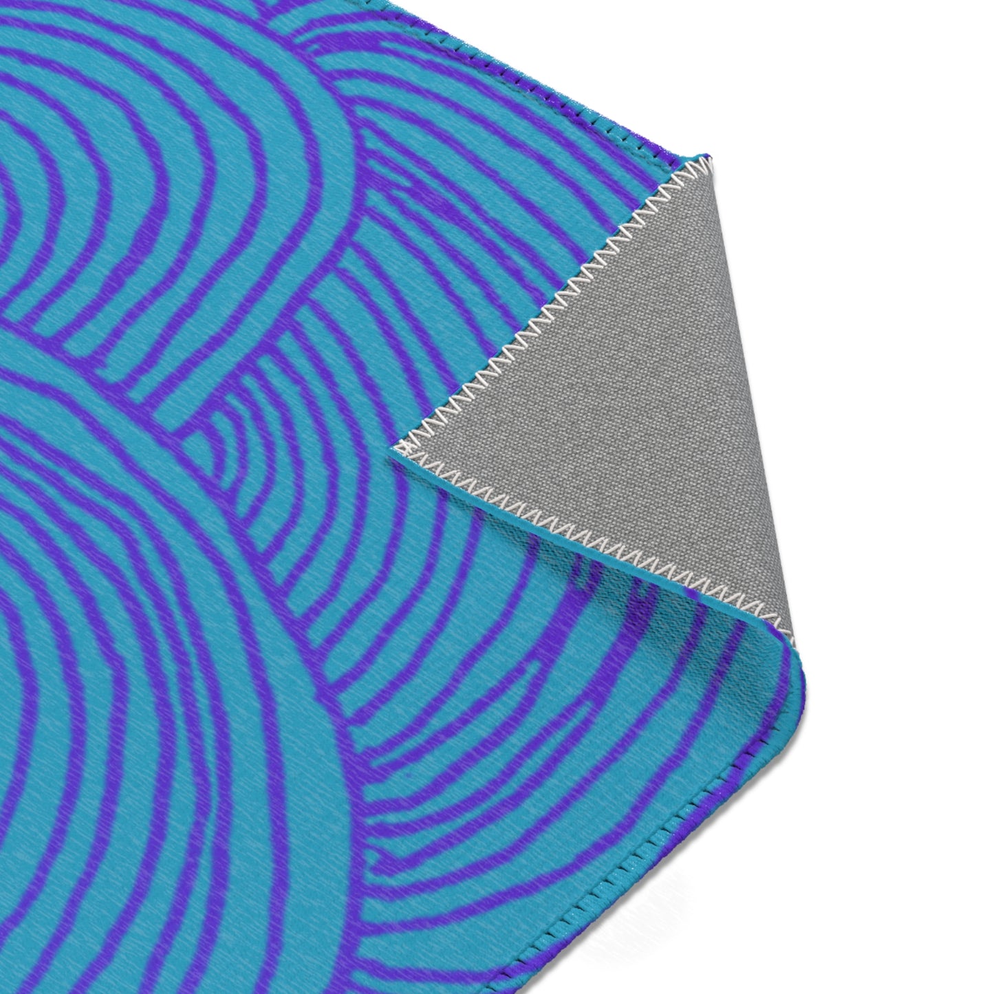 Area Rugs