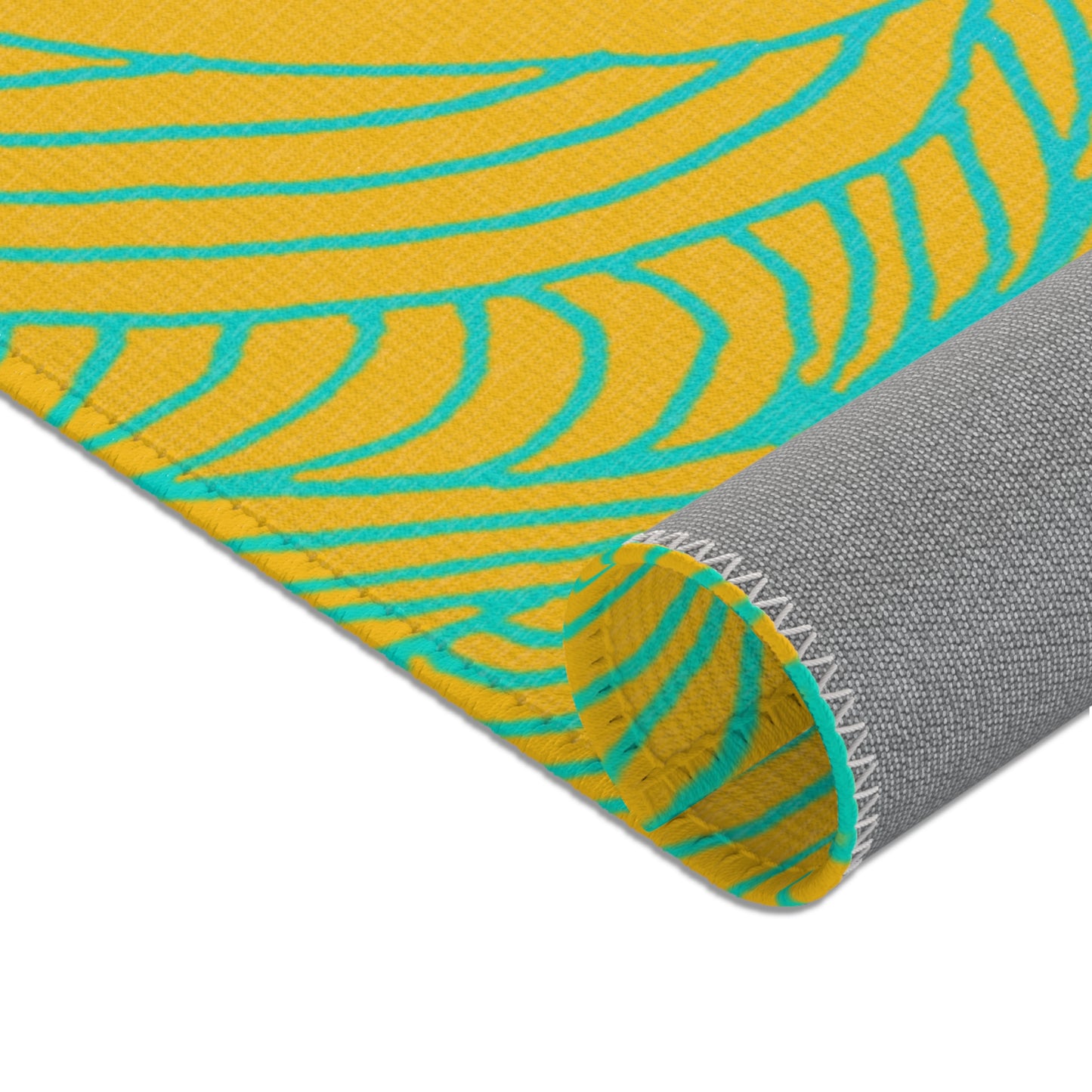 Area Rugs