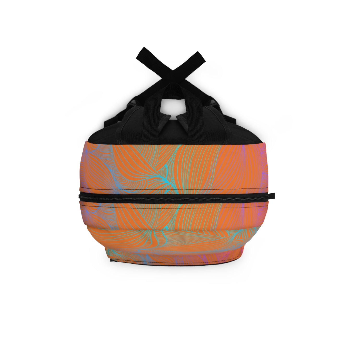 Back Pack