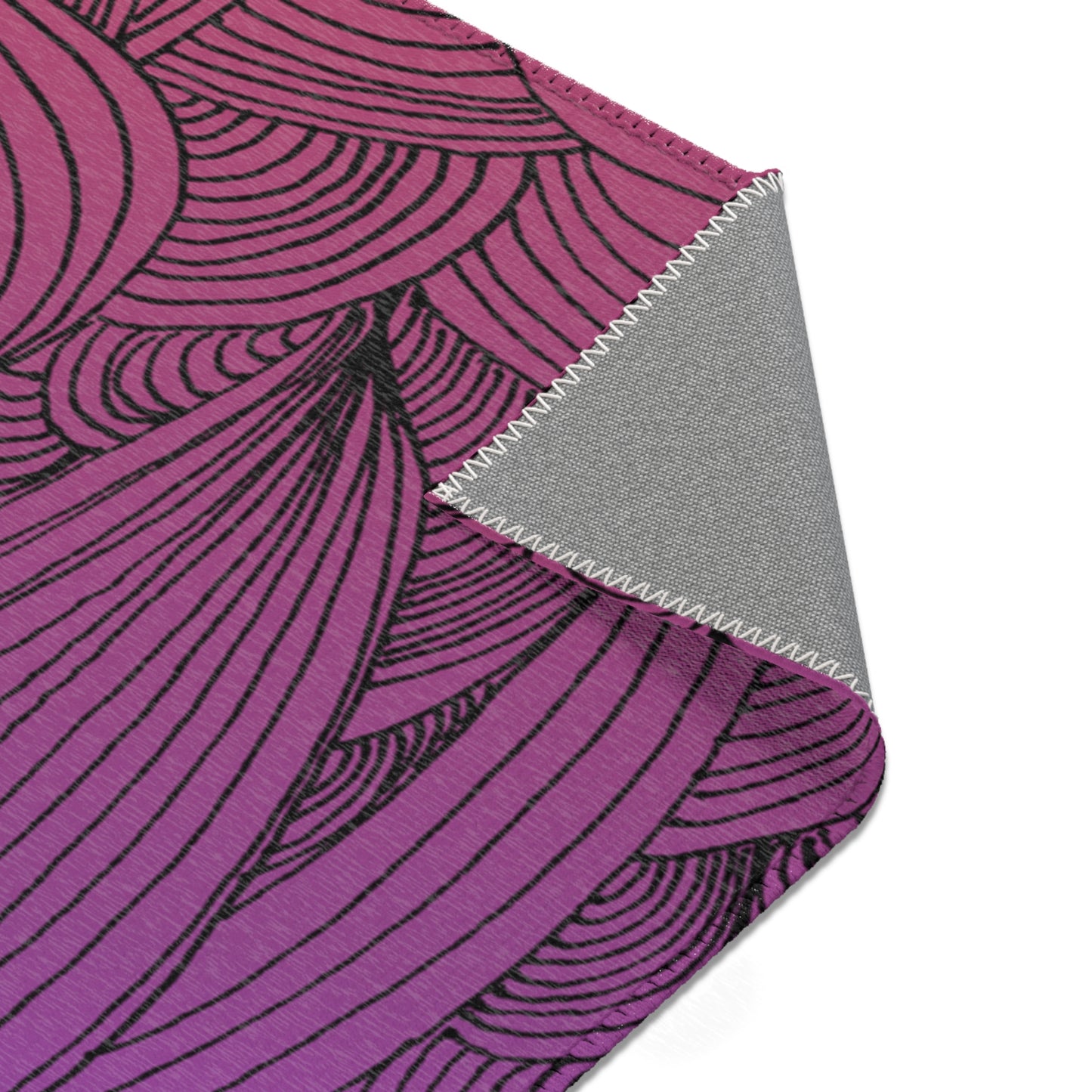 Area Rugs