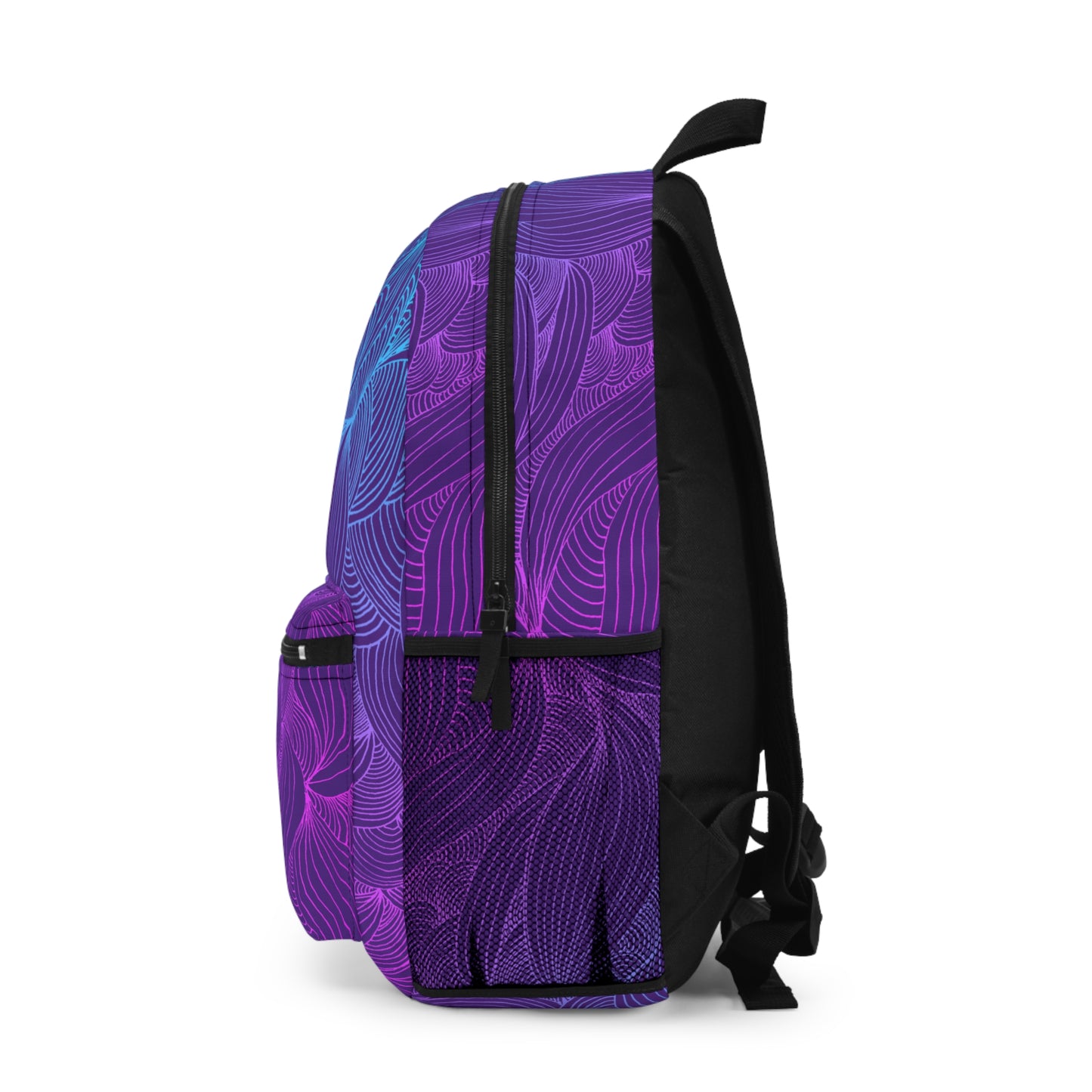 Back Pack