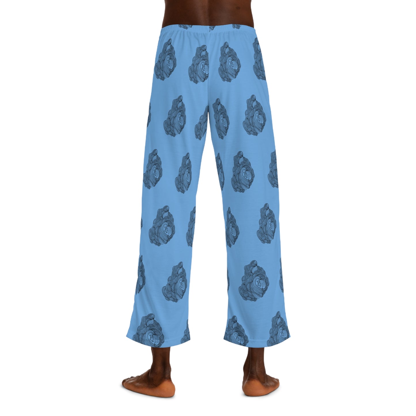 Men's Pajama Pants