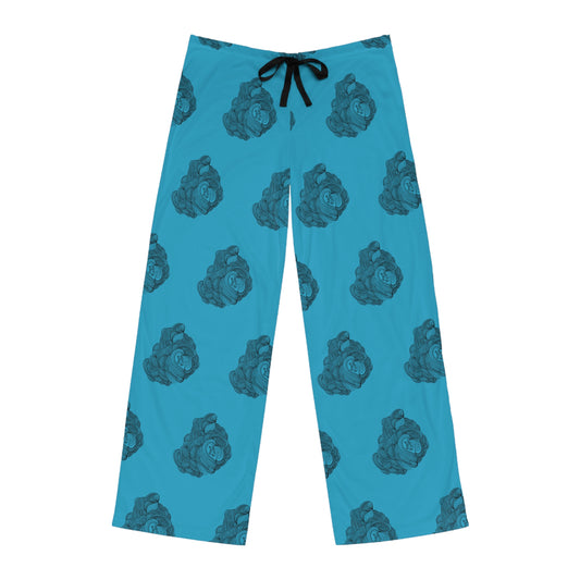 Men's Pajama Pants