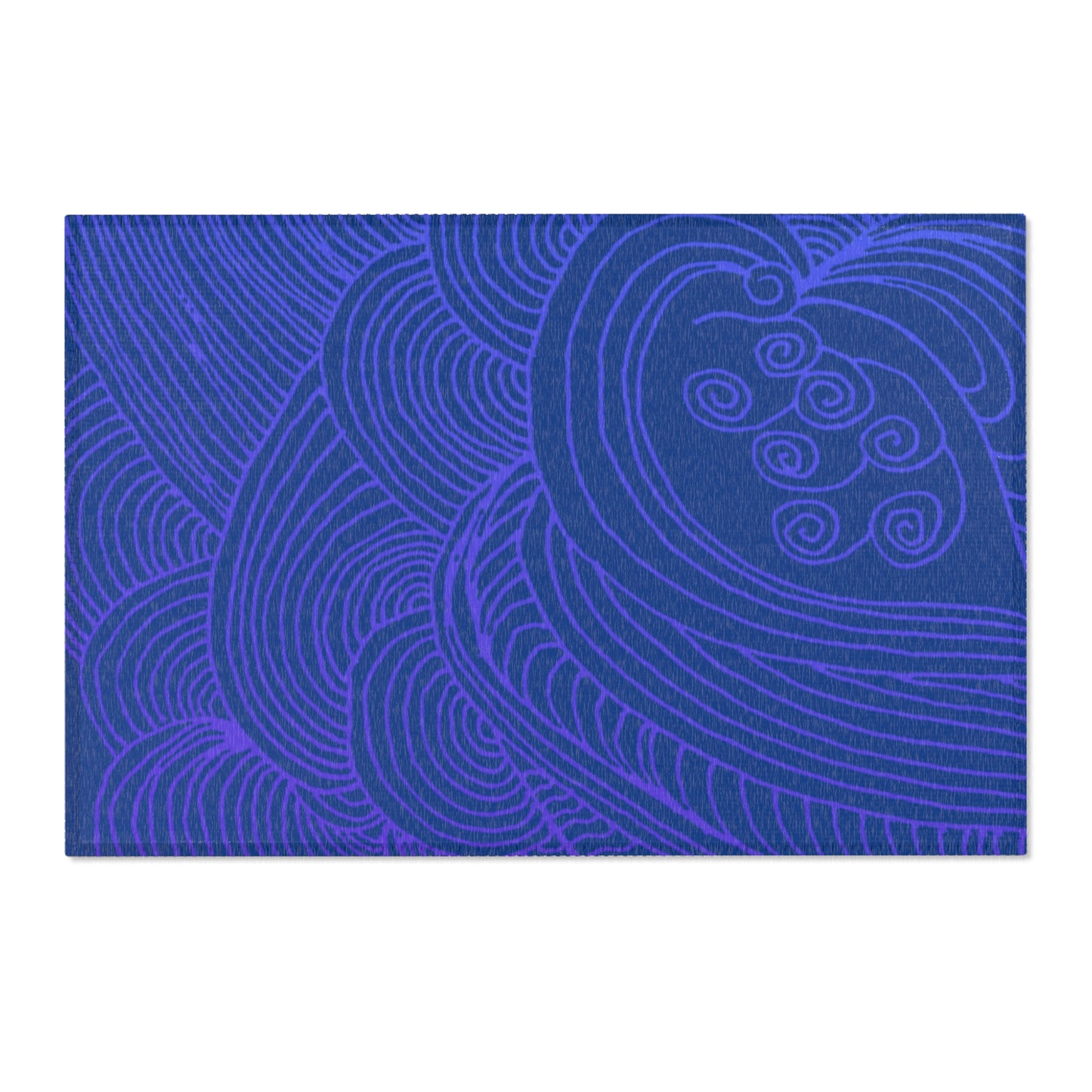 Area Rugs