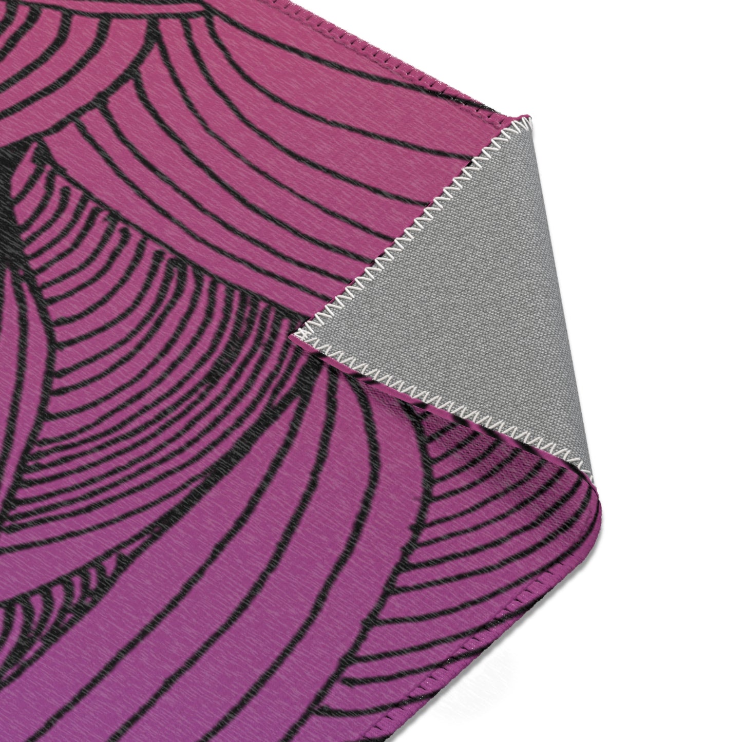 Area Rugs