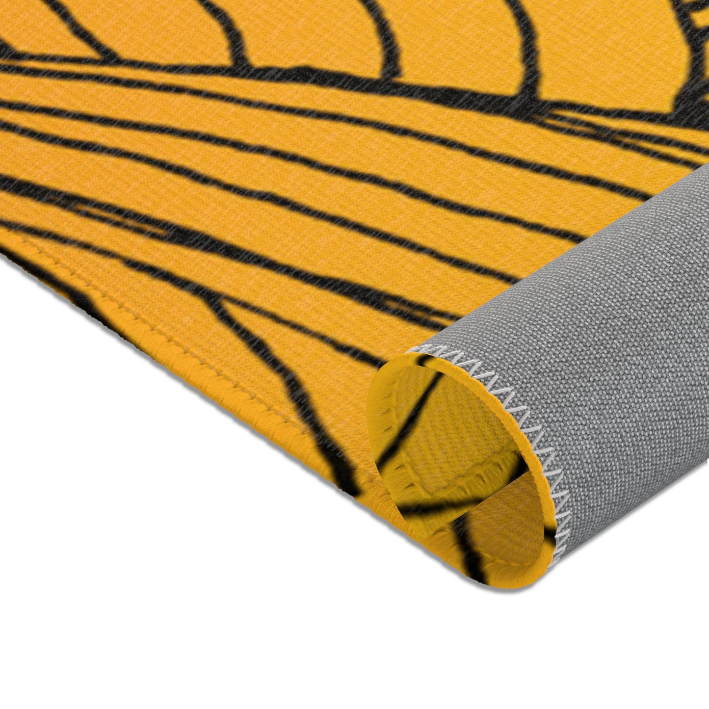 Area Rugs