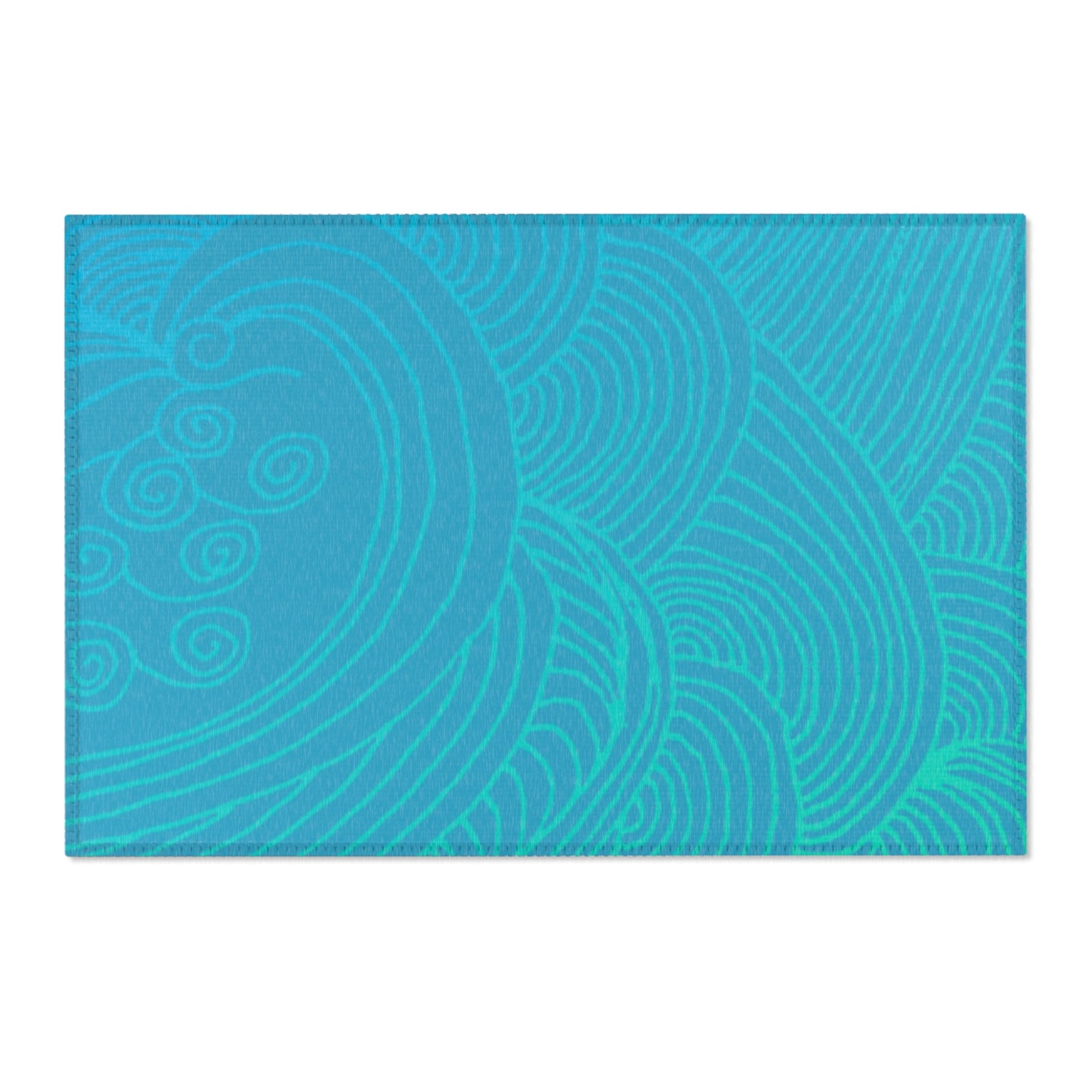 Area Rugs