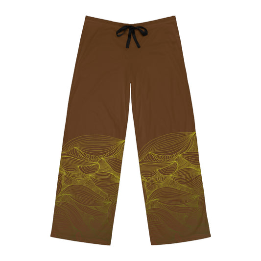 Men's Pajama Pants