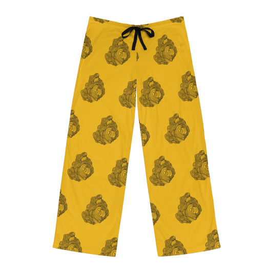 Men's Pajama Pants