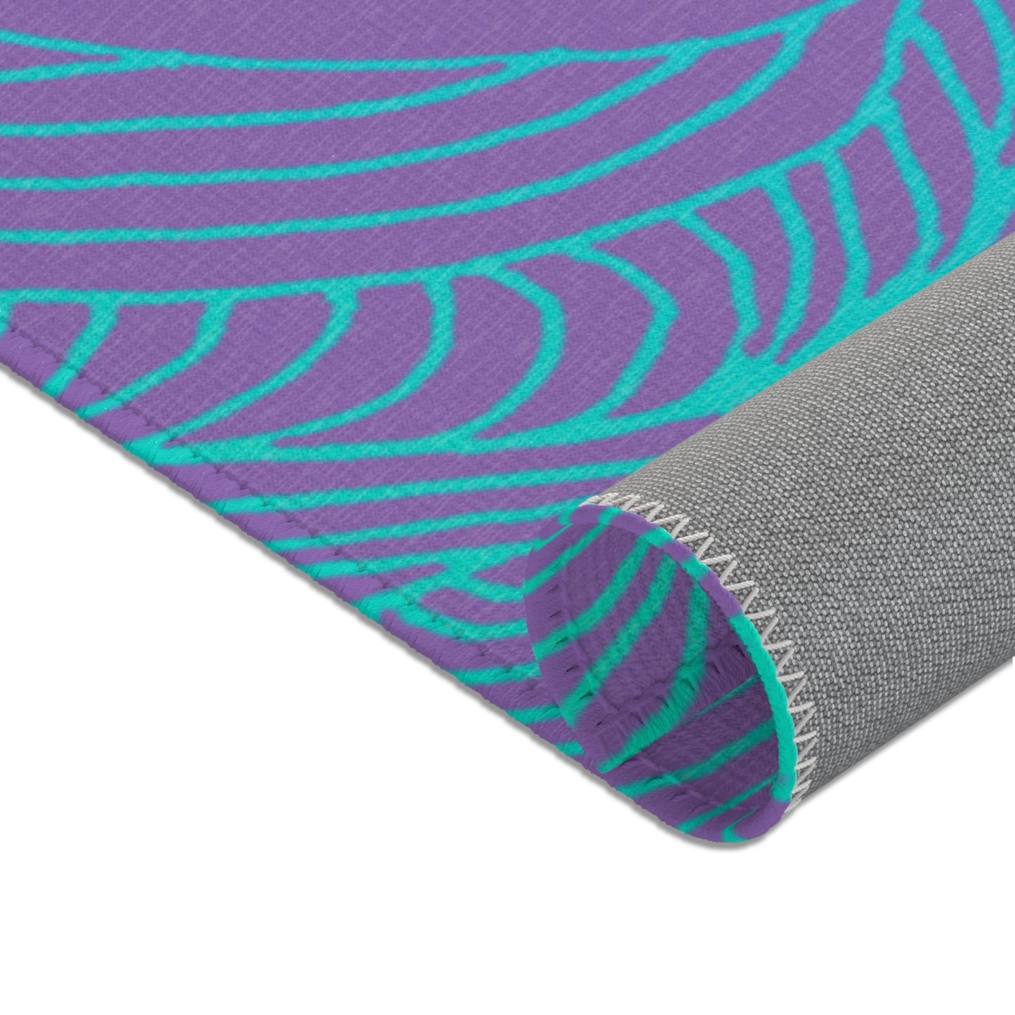 Area Rugs