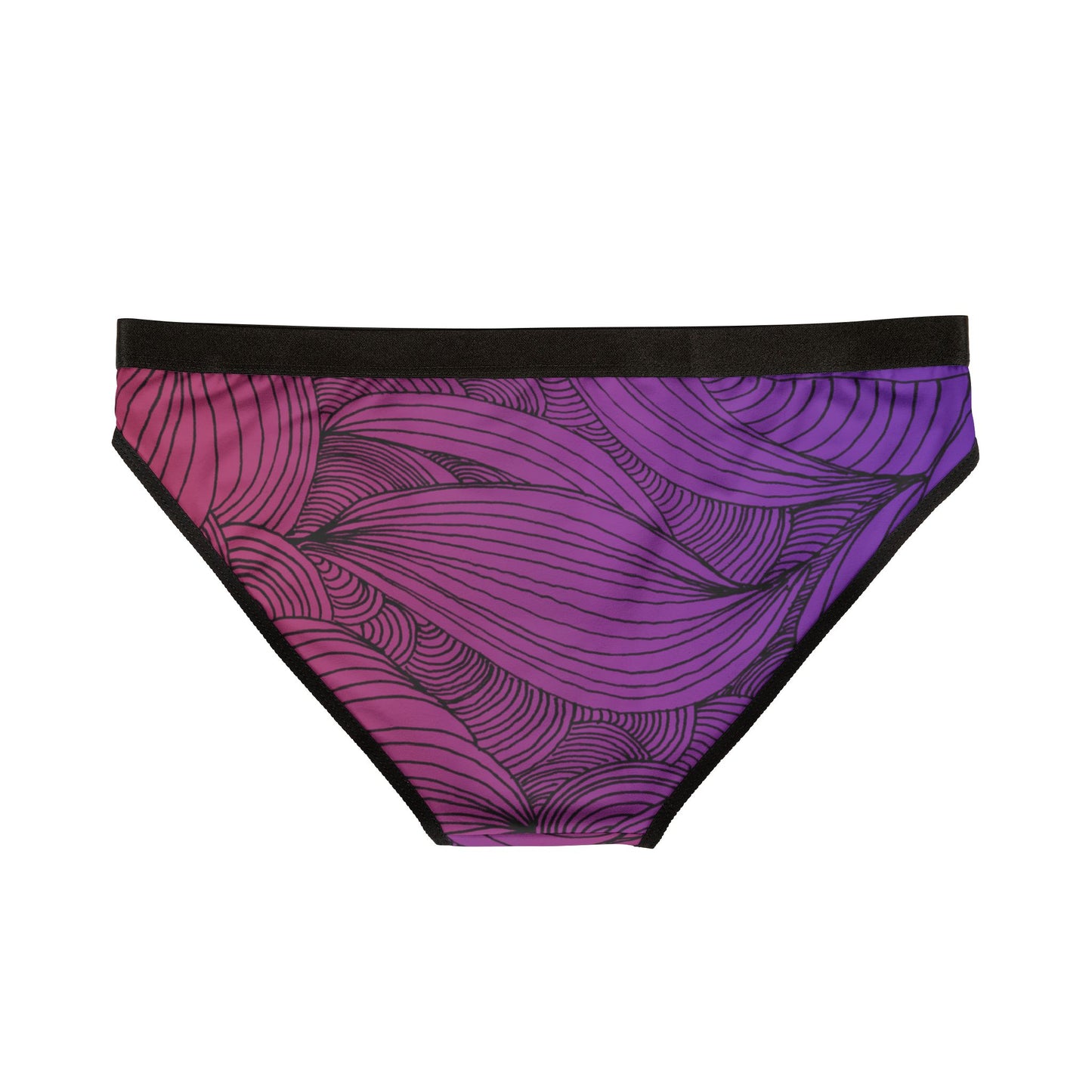 Women's Underwear