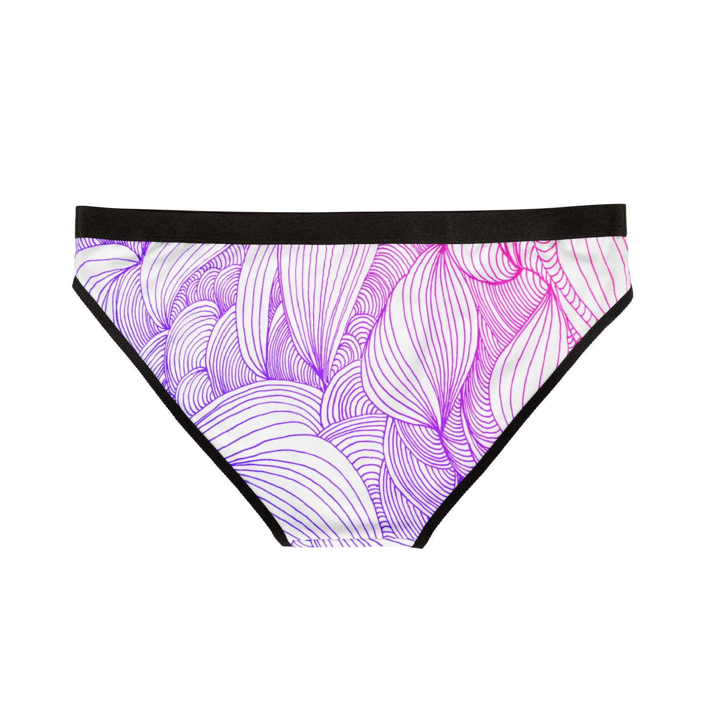 Women's Underwear