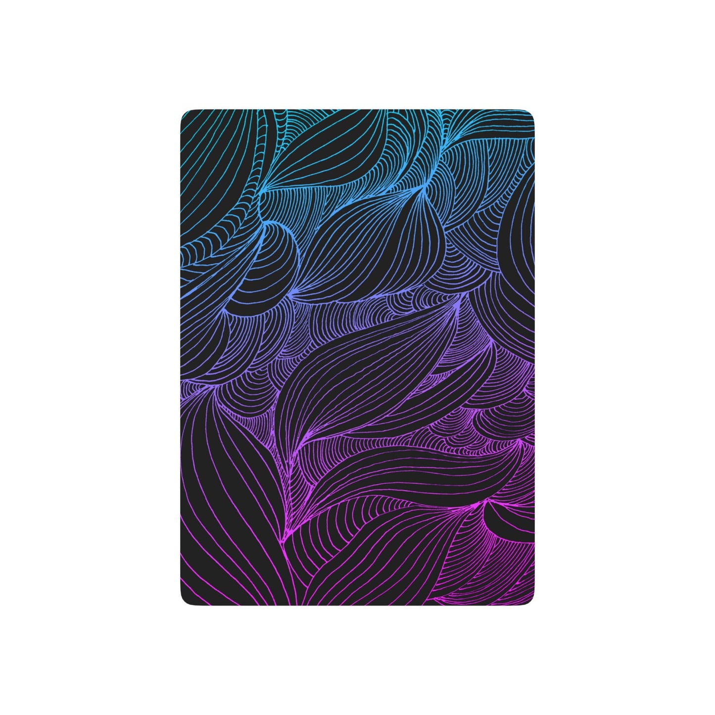 Playing Cards