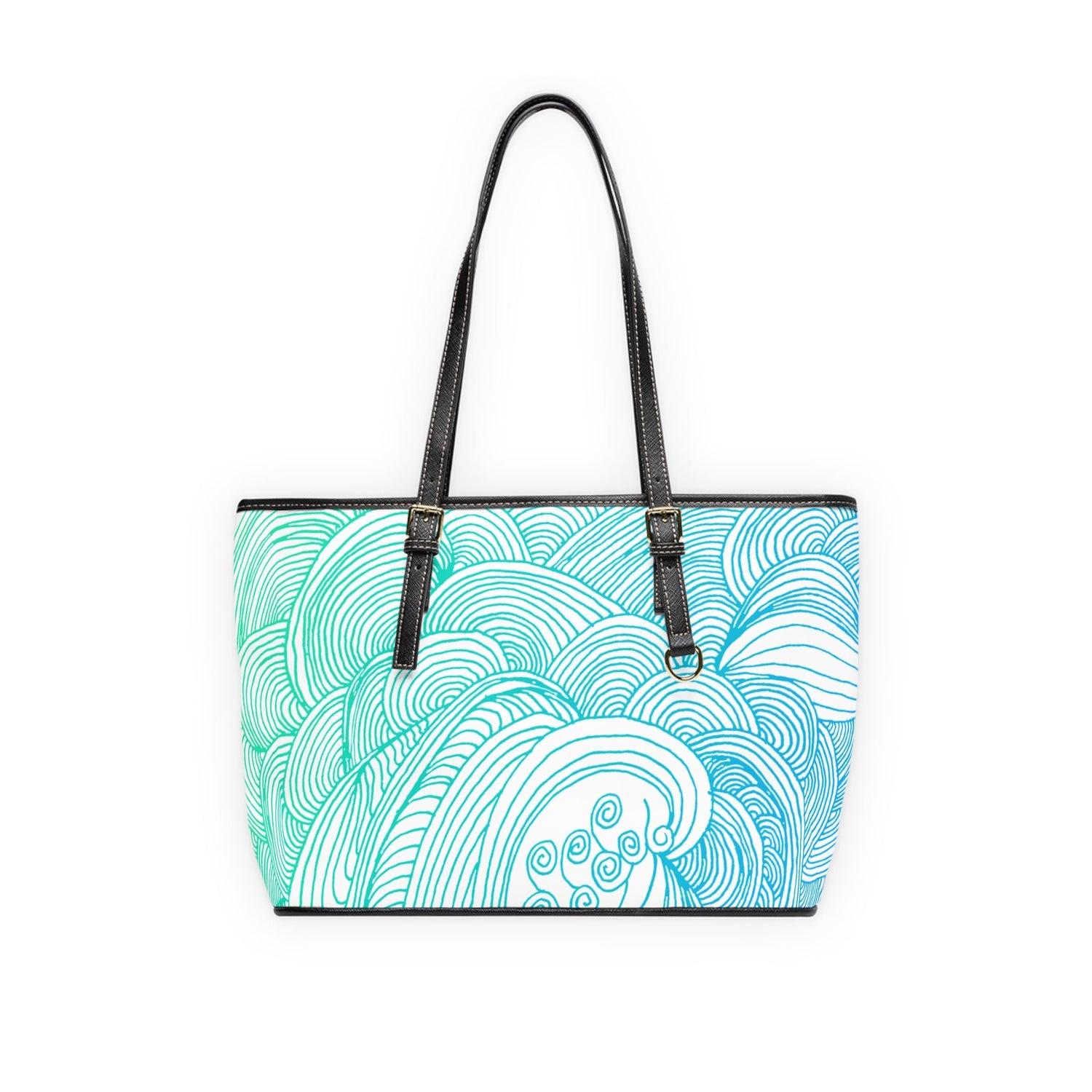 Karuna Creates Abundance Joy leather shoulder bag collection