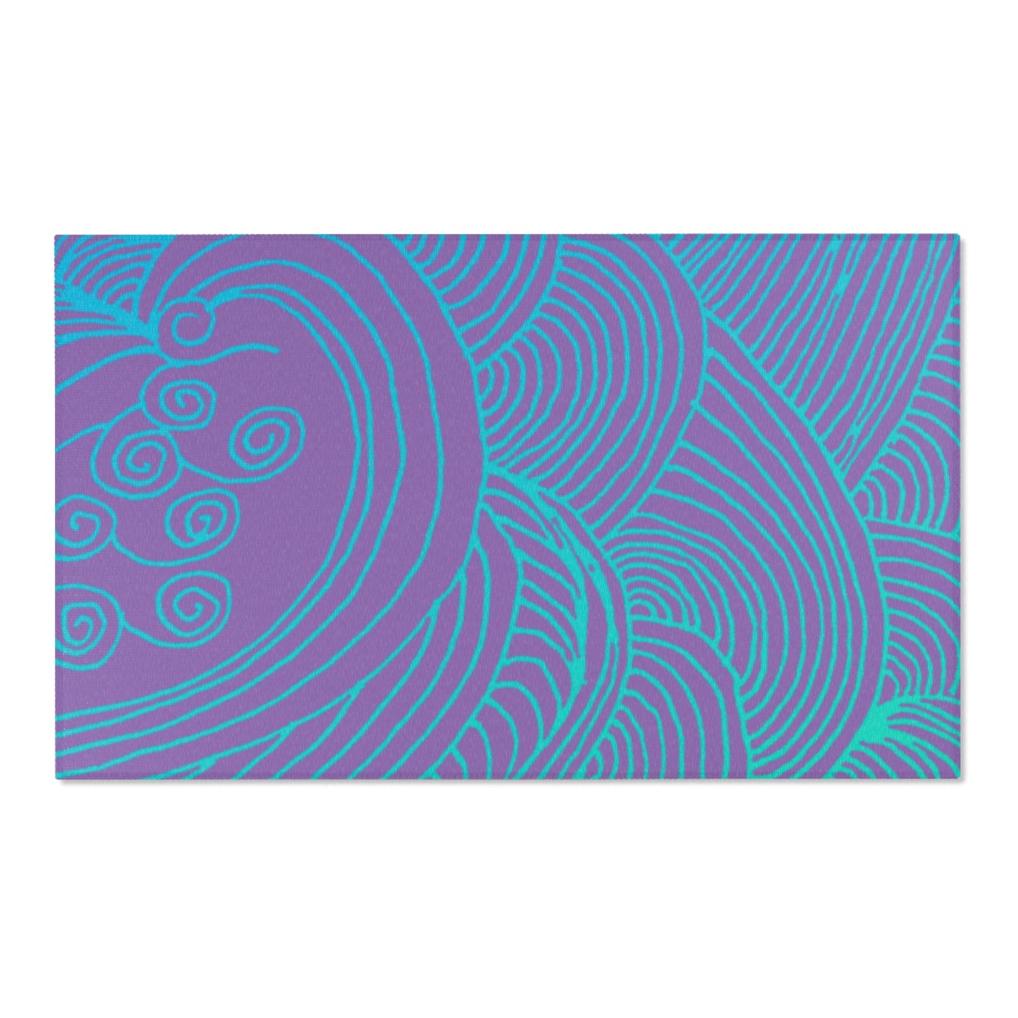 Area Rugs