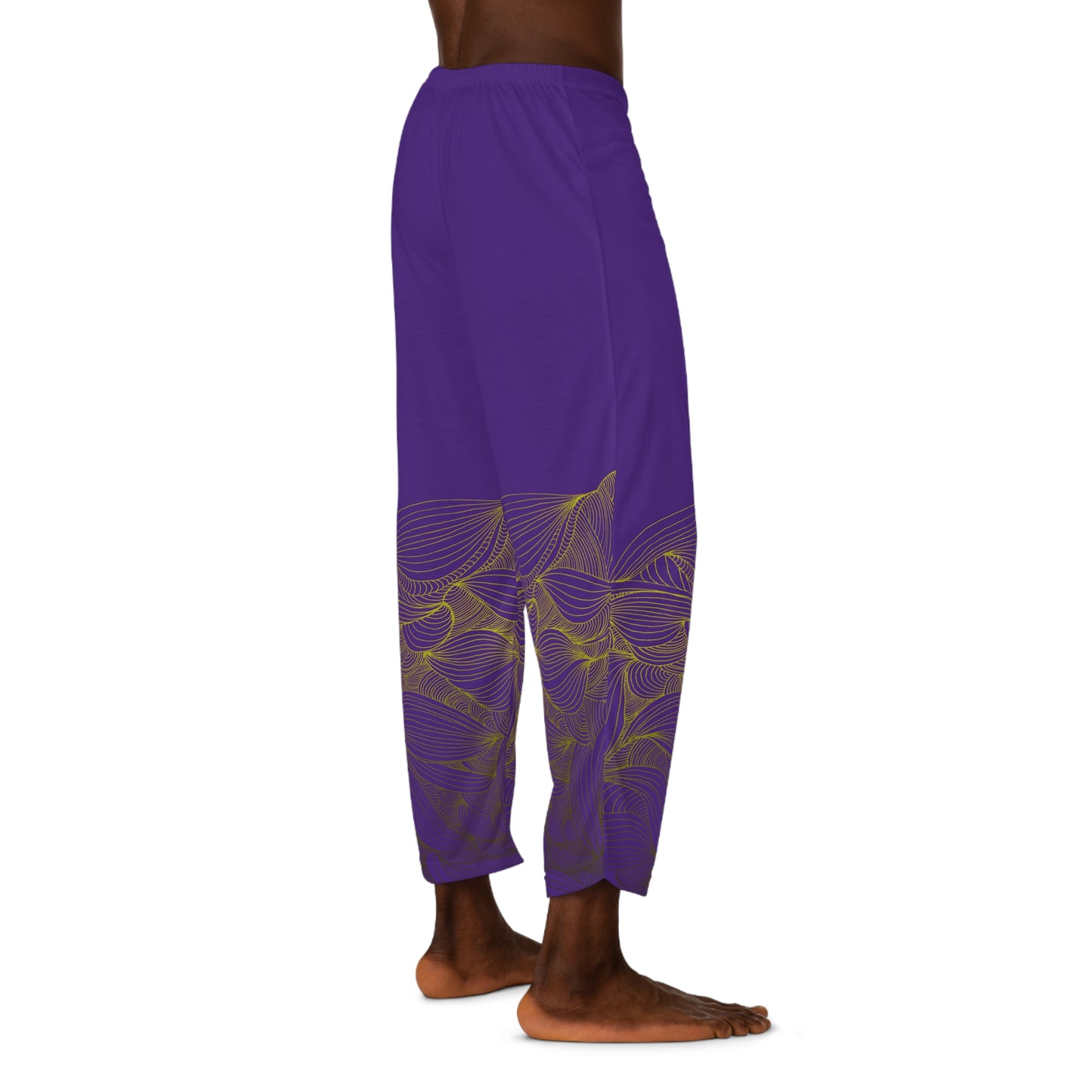 Men's Pajama Pants