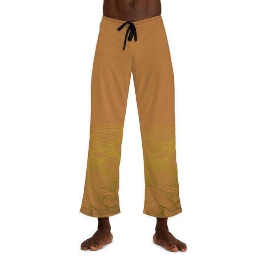Men's Pajama Pants