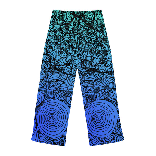 Women's Pajama Pants