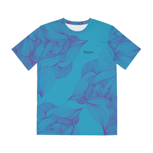 Men's Tee