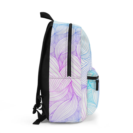 Back Pack