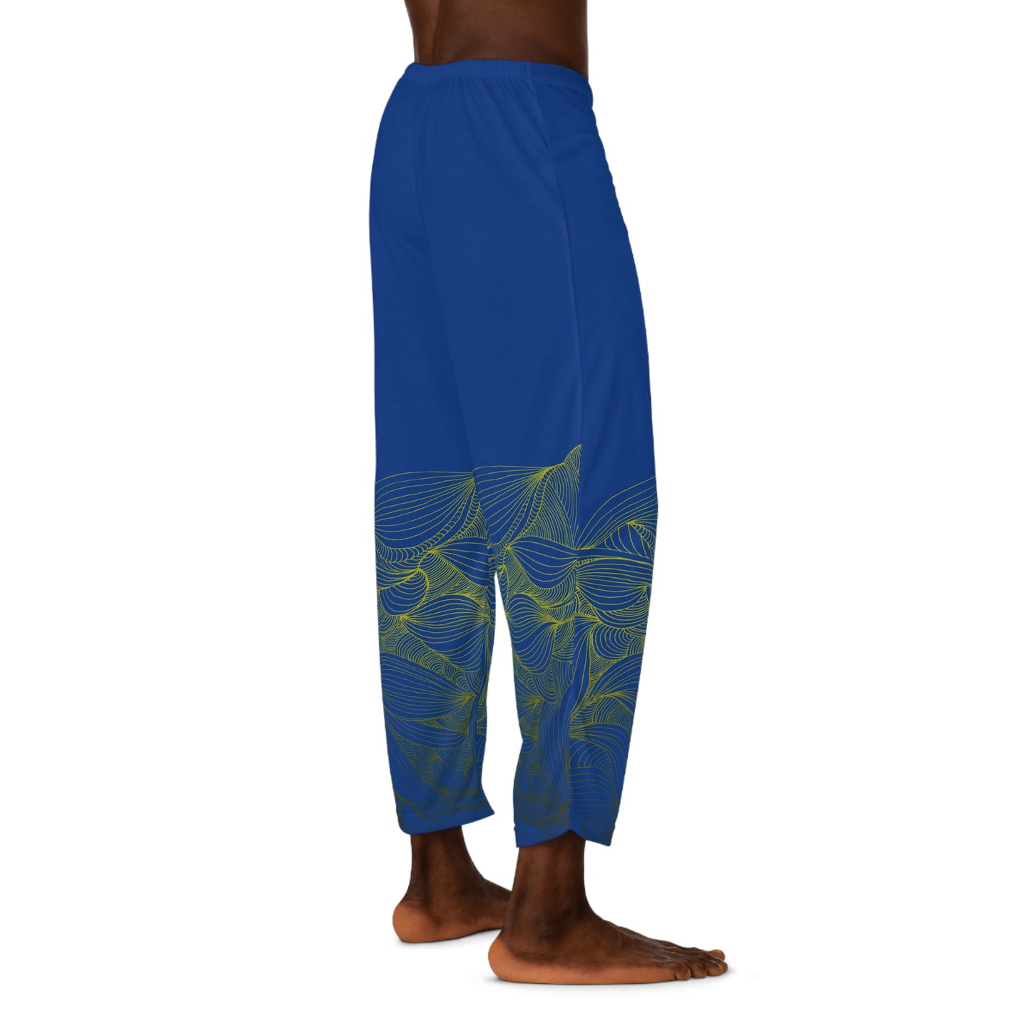 Men's Pajama Pants