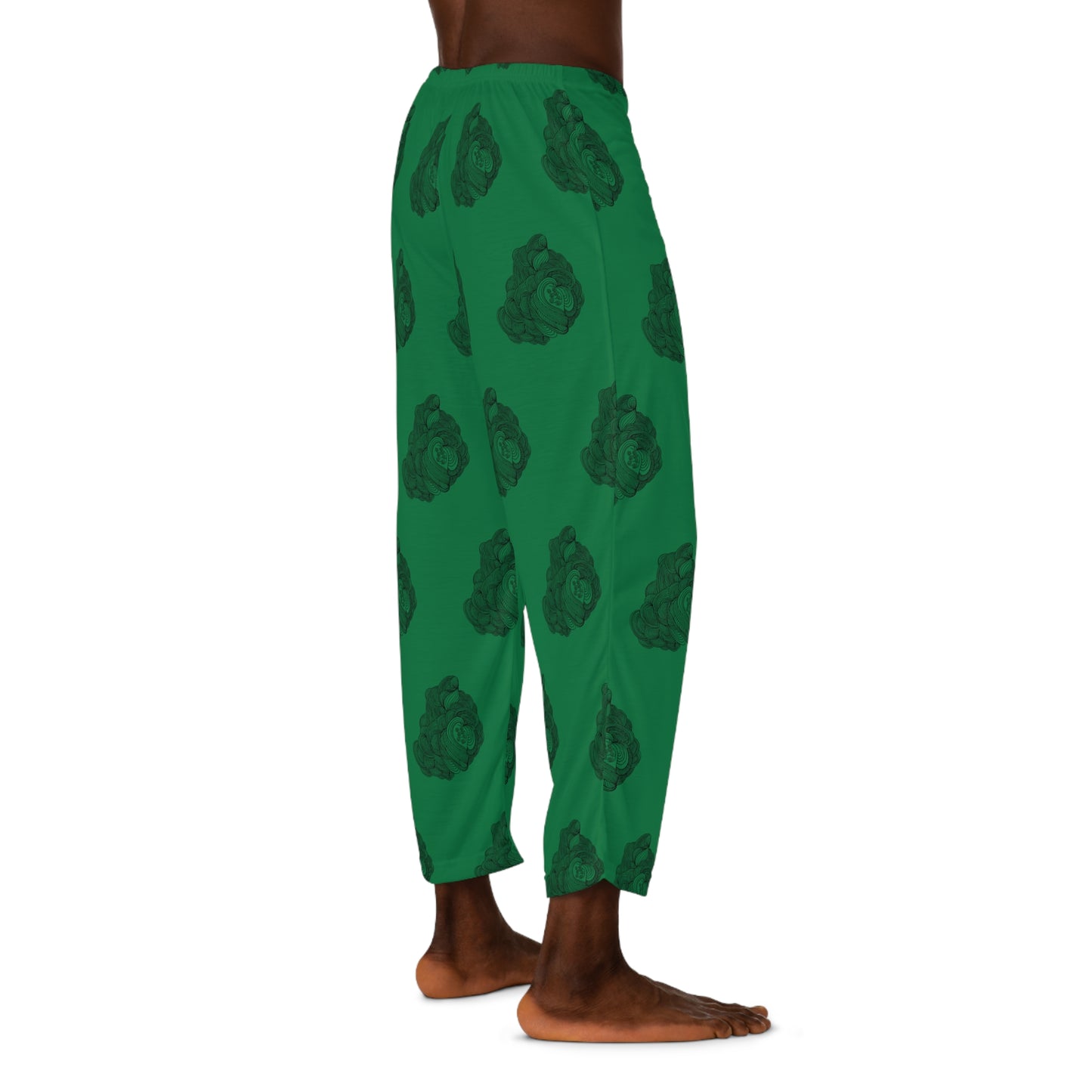 Men's Pajama Pants
