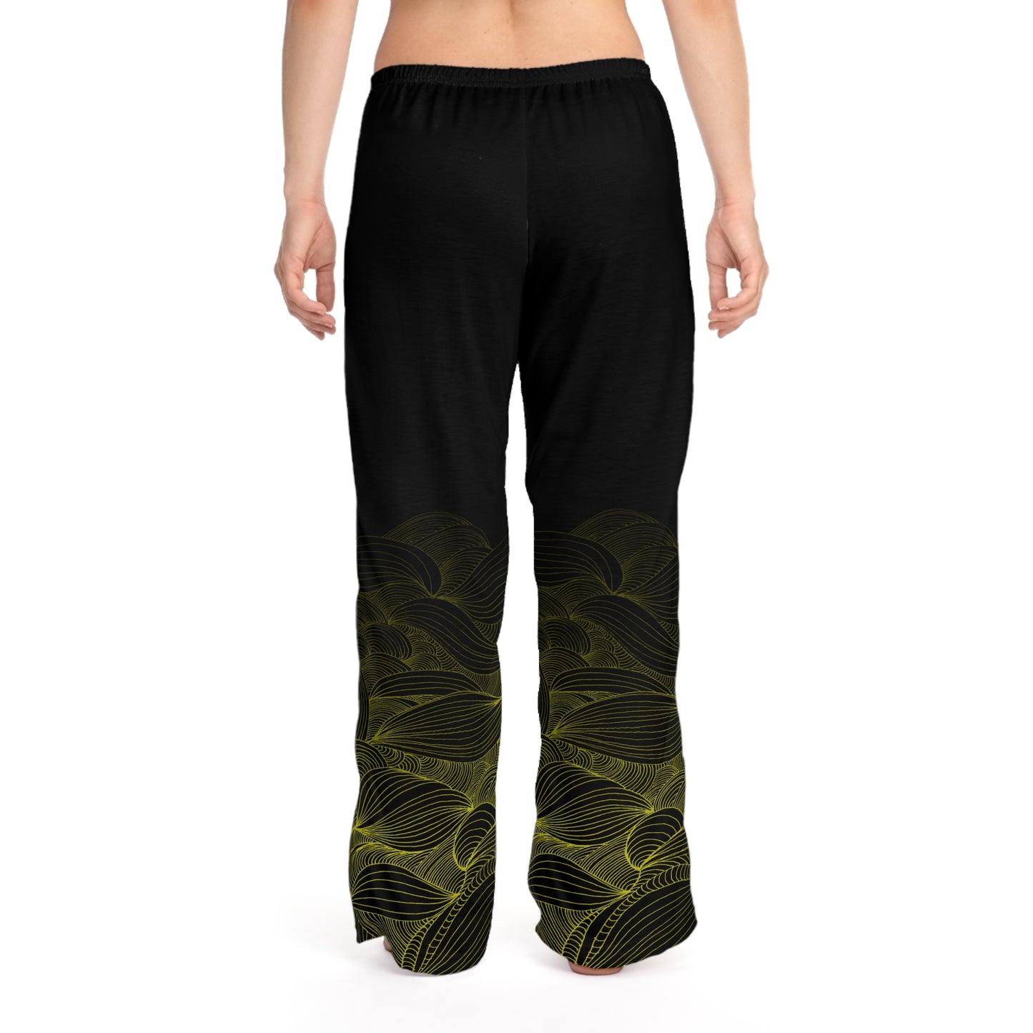 Women's Pajama Pants