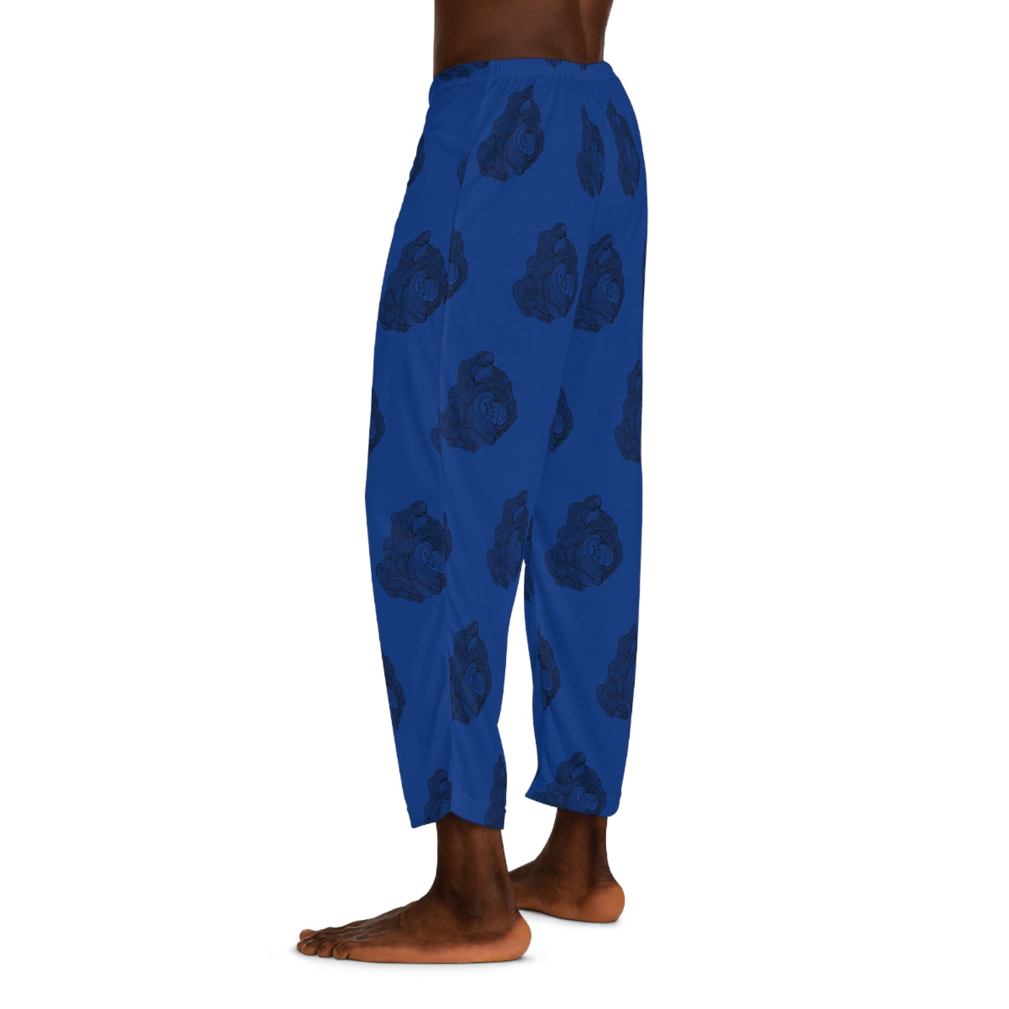 Men's Pajama Pants